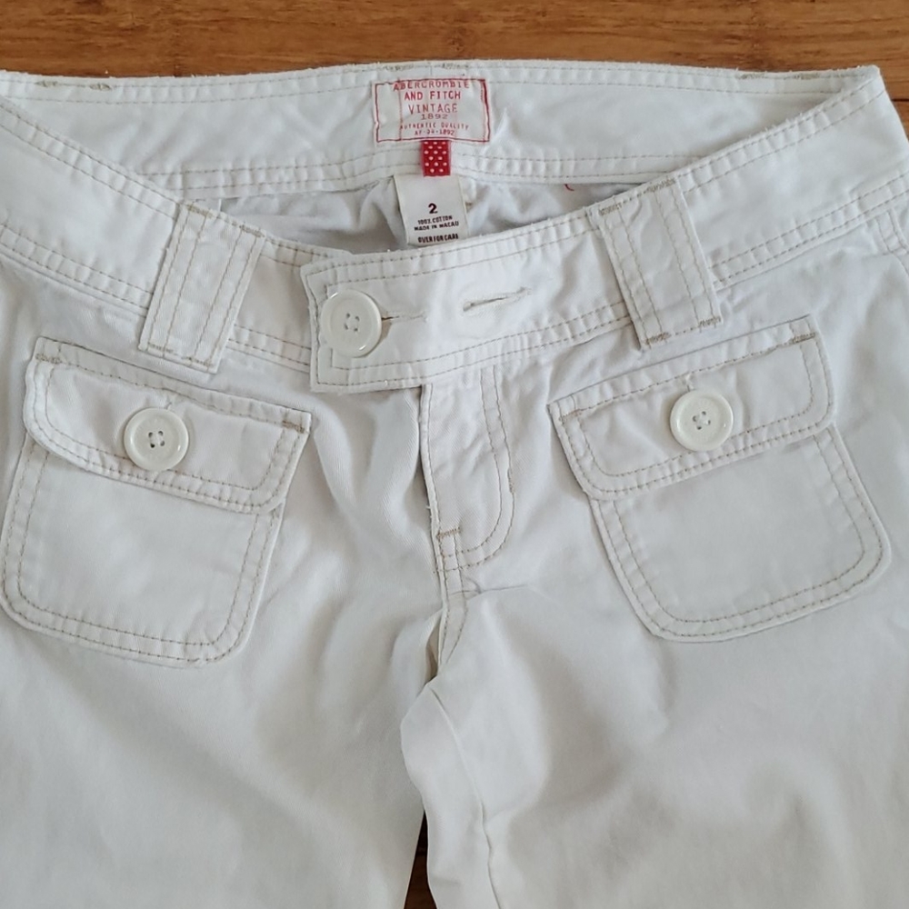 Pants - Picture 3 of 5